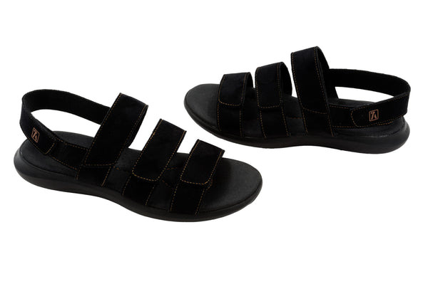 Spring Summer 2025