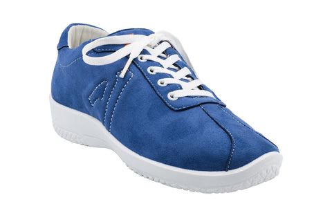 A'rcopedico Diamond Marlin