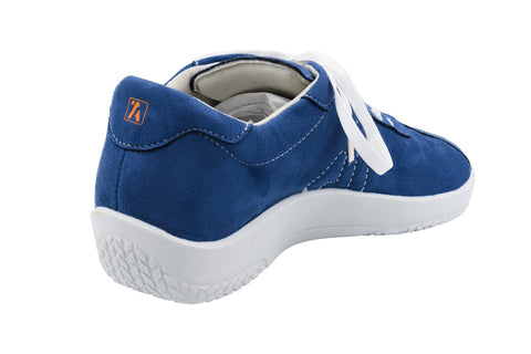 A'rcopedico Diamond Marlin