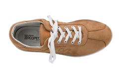 A'rcopedico Diamond Desert