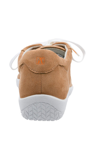 A'rcopedico Diamond Desert