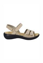 Josef Seibel Ibiza 86 - Beige