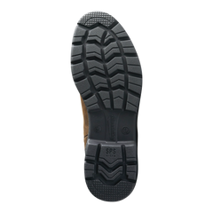 Blundstone - 2630 Terrain Suntan