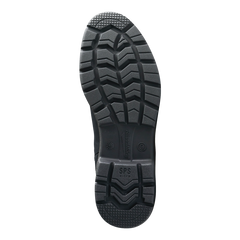 Blundstone - 2633 Terrain Black Nubuck