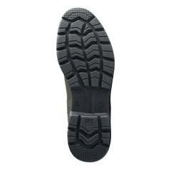 Blundstone - 2635 Terrain Forest Night
