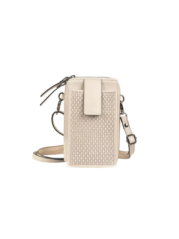 Milo 500 Ella Ivory