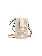 Milo 500 Ella Ivory