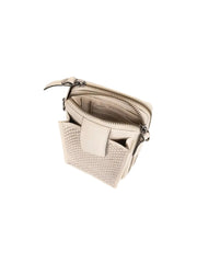 Milo 500 Ella Ivory