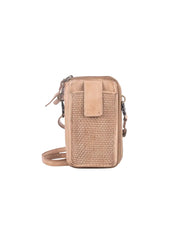 Milo 500 Ella Taupe
