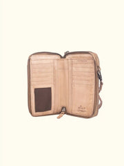 Milo 500 Ella Taupe