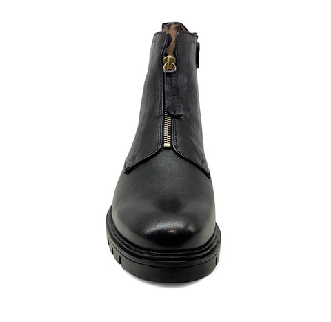 Ara 12-29520 Tulsa Bootie