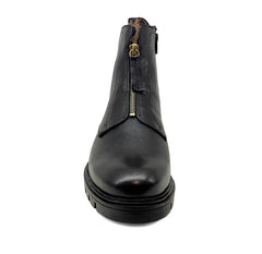 Ara 12-29520 Tulsa Bootie