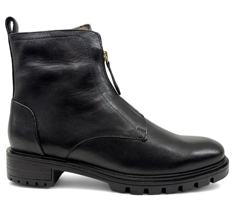 Ara 12-29520 Tulsa Bootie