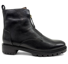 Ara 12-29520 Tulsa Bootie