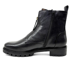 Ara 12-29520 Tulsa Bootie