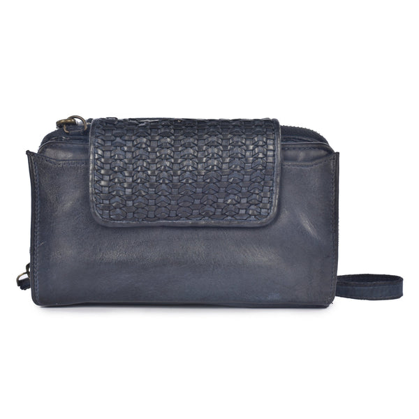 Wallets