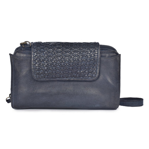 Milo 5079 Lusso Navy