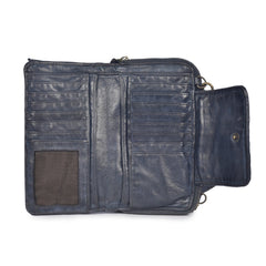 Milo 5079 Lusso Navy