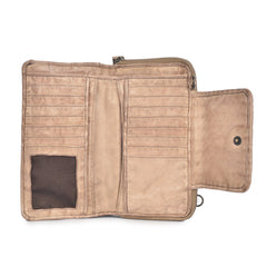 Milo 5079 Lusso Taupe