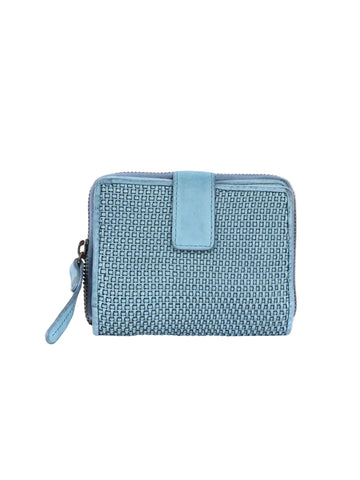 Milo 5085 Pia Wallet