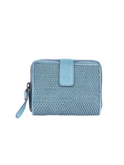 Milo 5085 Pia Wallet