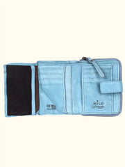 Milo 5085 Pia Wallet