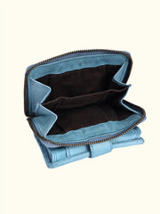 Milo 5085 Pia Wallet