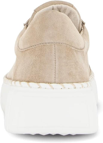 Gabor 83.240.14 Beige