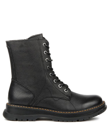 Josef Seibel Paloma 01 Black