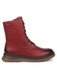 Josef Seibel Paloma 01 Red