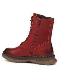 Josef Seibel Paloma 01 Red