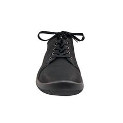 A'rcopedico Daintree - Black