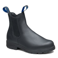 Blundstone 2274 - Winter Thermal Women's High Top Black