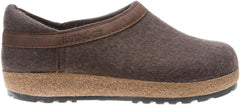 Haflinger GZH Smokey Brown
