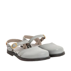El Naturalista N5874 Perla