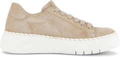 Gabor 83.240.14 Beige