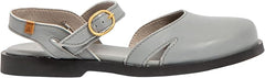 El Naturalista N5874 Perla