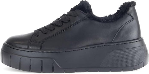 Gabor 53.221.21 - Black