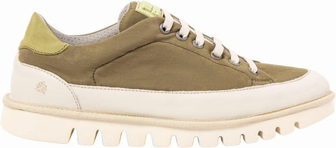 Art 1596 Sneaker Salvia