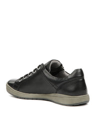 Josef Seibel Caren 12 Black