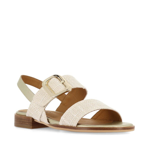 Tamara London Smitten-Nat/Jute