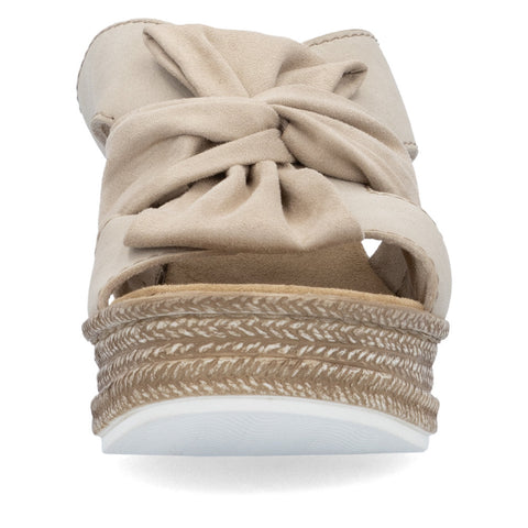 Rieker 68789-62 Beige