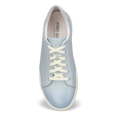 Josef Seibel Claire 01 Ice Blue