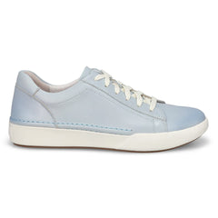 Josef Seibel Claire 01 Ice Blue