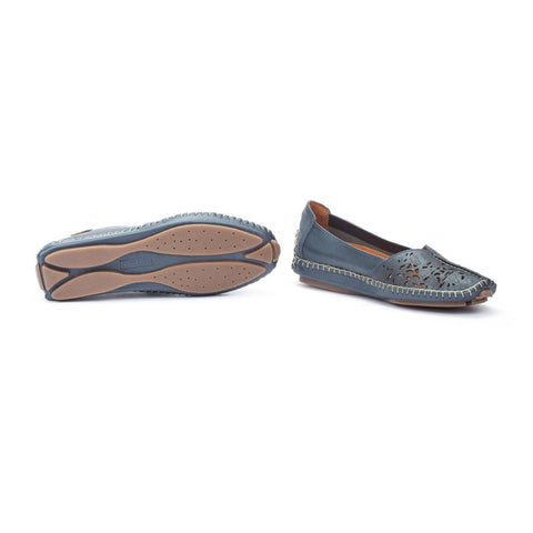 Pikolinos Jerez 578-4976CP Blue
