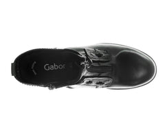 Gabor 51.716.27 - Black