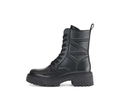 Gabor 51.760.27 - Black