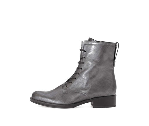 Gabor 51.602.69 - Gunmetal