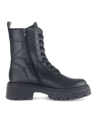 Gabor 51.760.27 - Black