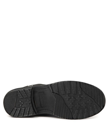 Romika Eleanor 6 Bootie Black